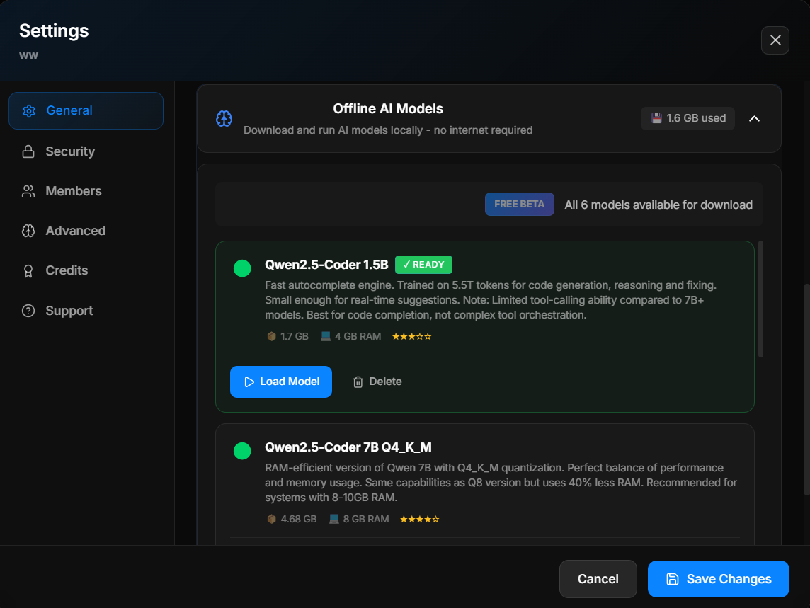 Kalynt gallery image