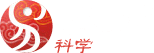 周易起名网_宝宝起名_宝宝取名大全_免费取名大全_取名字大全_免费取名 gallery image