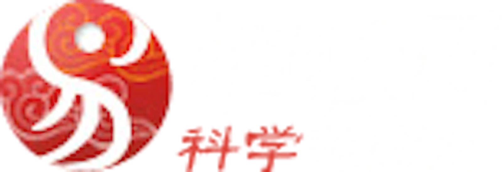周易起名网_宝宝起名_宝宝取名大全_免费取名大全_取名字大全_免费取名 screenshot 1