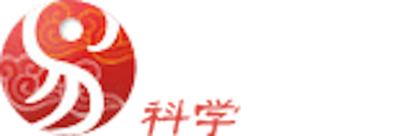 周易起名网_宝宝起名_宝宝取名大全_免费取名大全_取名字大全_免费取名 screenshot 1