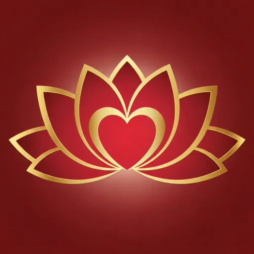 Vivahika