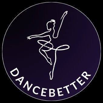 DanceBetter