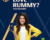 A23 Indian Online Rummy Games media 2