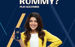 A23 Indian Online Rummy Games media 2