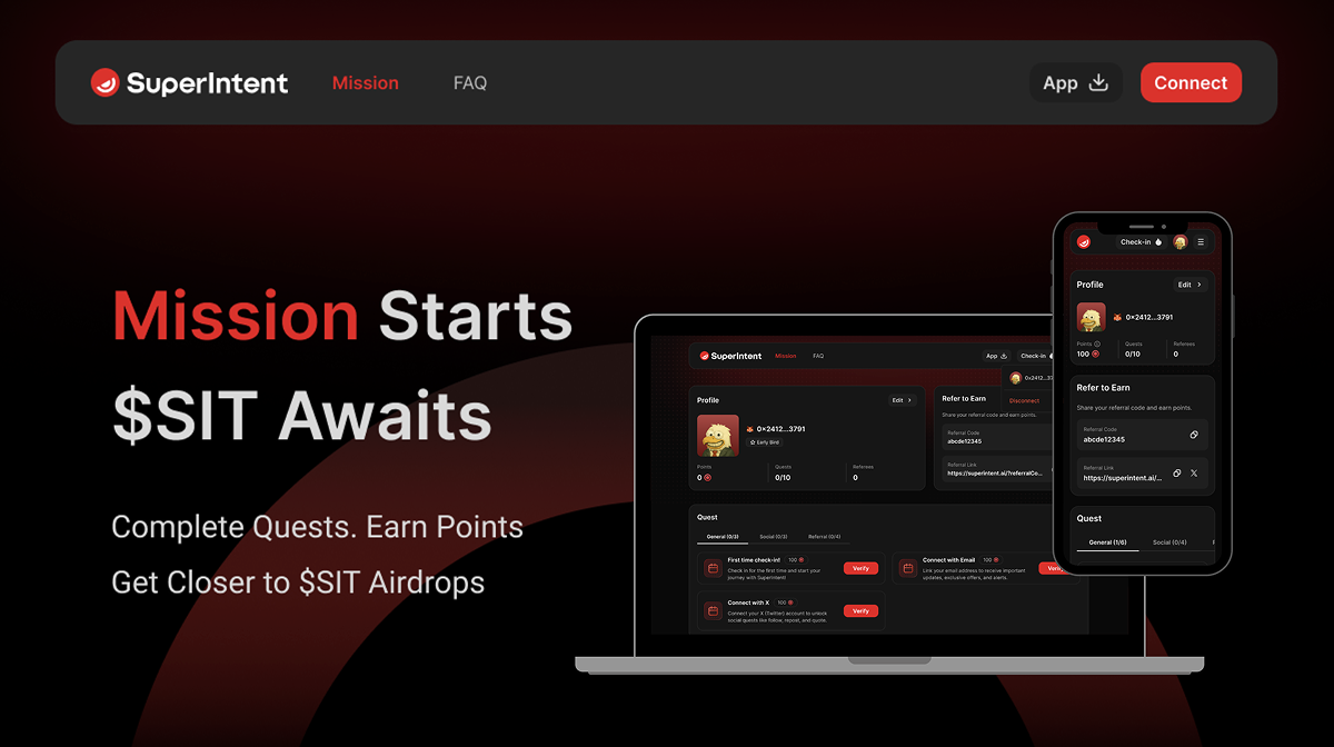 Média Supérieur - Simplifiez la crypto, gagnez plus, pensez moins 6