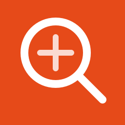 Custom Zoom for Sketch