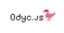 Odyc.js