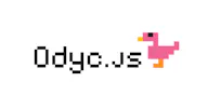 Odyc.js