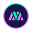 Avault Finance