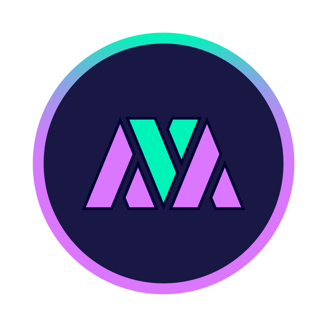 Avault Finance