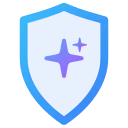 Nullgen AI Blocker logo