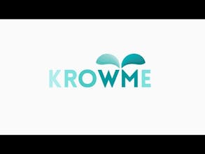 KrowmeHR gallery image