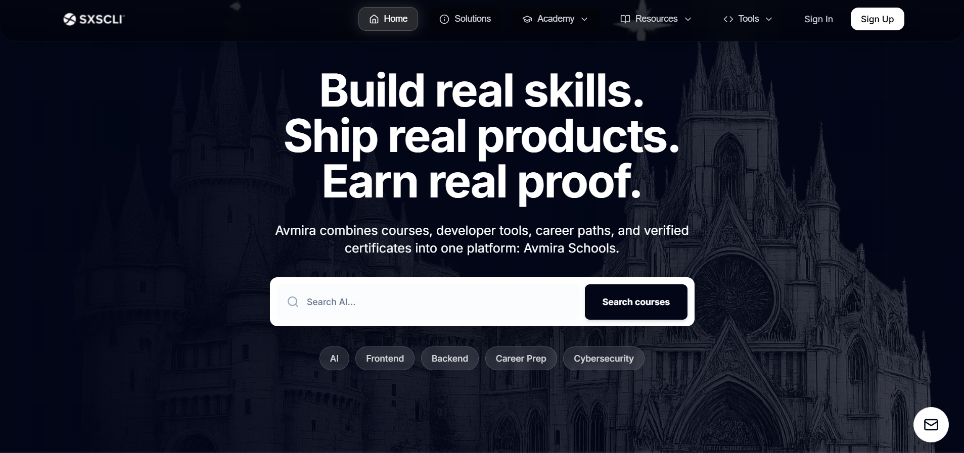 Avmira gallery image