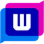 Wizu Stories