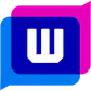 Wizu Stories