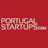 Portugal Startups