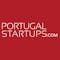 Portugal Startups