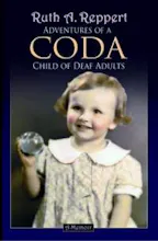 Adventures of a CODA gallery image