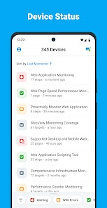 Dotcom-Monitor gallery image