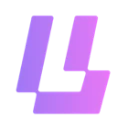 Agentic Website Builder 2.0 by Lokuma logo