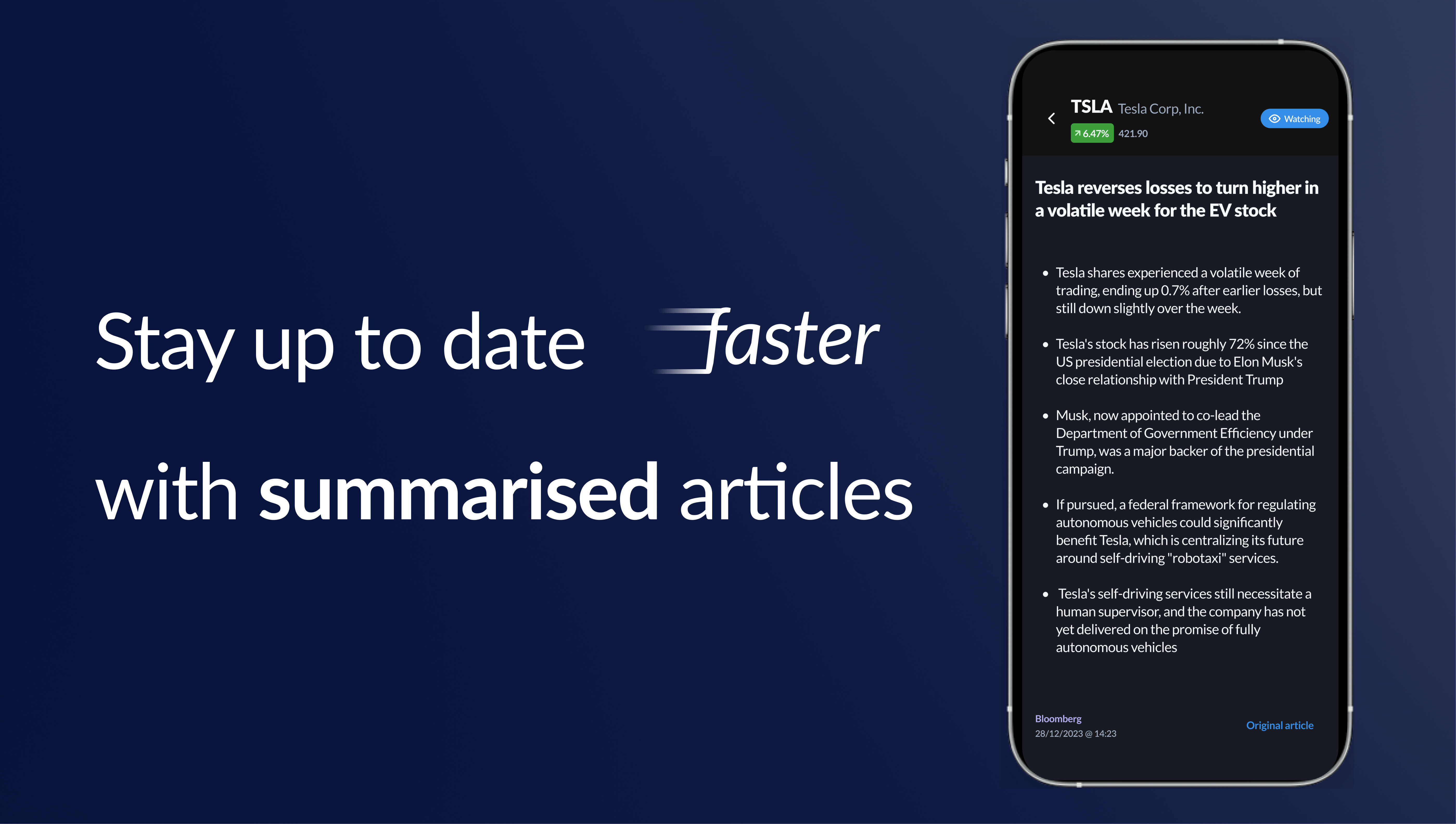 SumFin gallery image