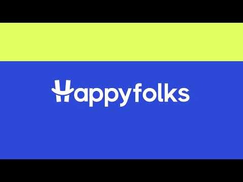 Happyfolks gallery image