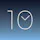 10 Minute Meditation