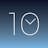 10 Minute Meditation