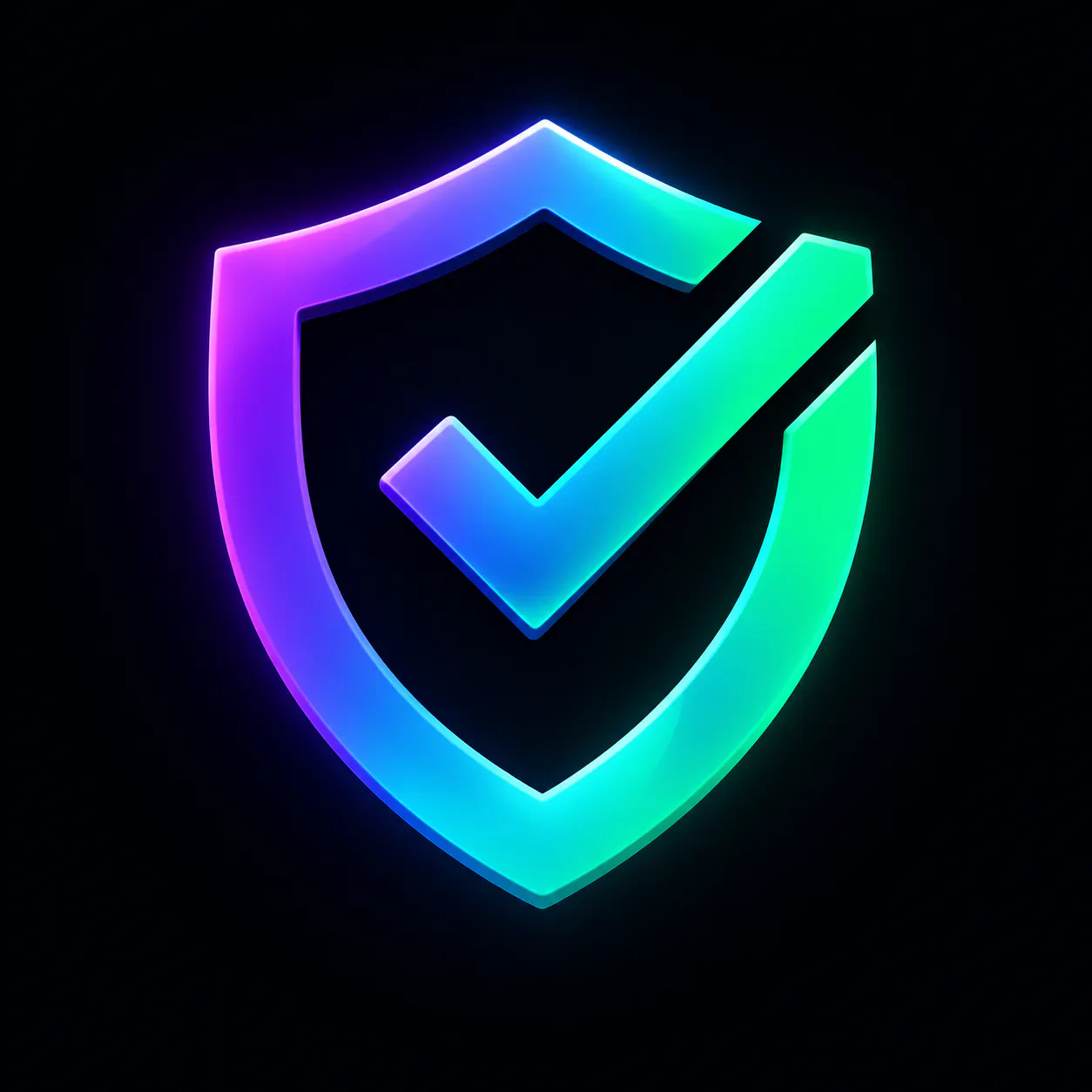 MemeGuard - Solana Rug Checker