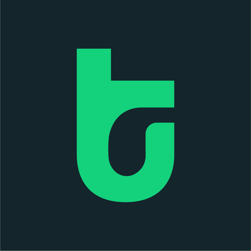 TeeMates: Golf & Networking