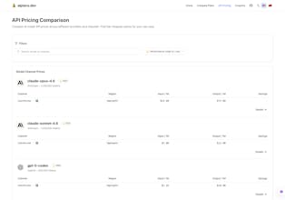aiplans.dev gallery image