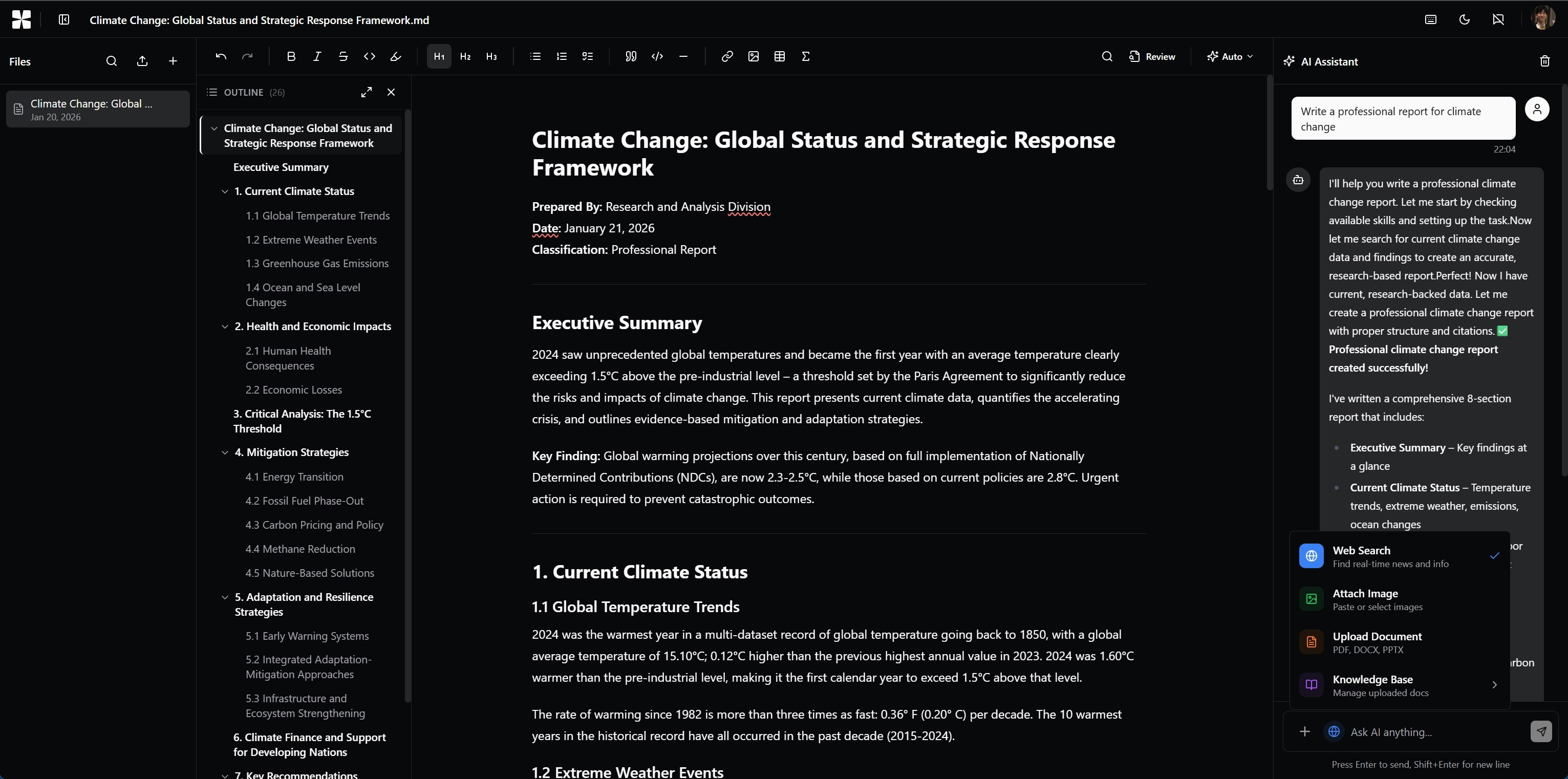 doXmind gallery image