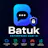 Batuk — Sovereign AI for Teams