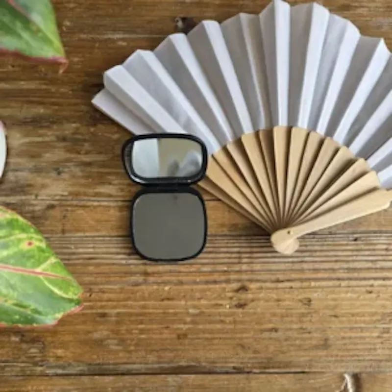 Eco Friendly Corporate Gifts in Dubai  screenshot 4