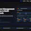 ReviewPanel