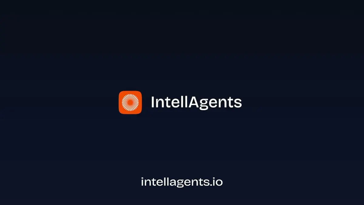 IntellAgents.io
