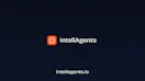 IntellAgents.io