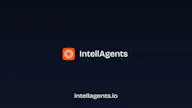 IntellAgents.io