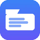 ChatFolders – Organize ChatGPT logo