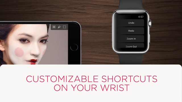 Astropad Mini gallery image