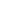 PIXBINDER