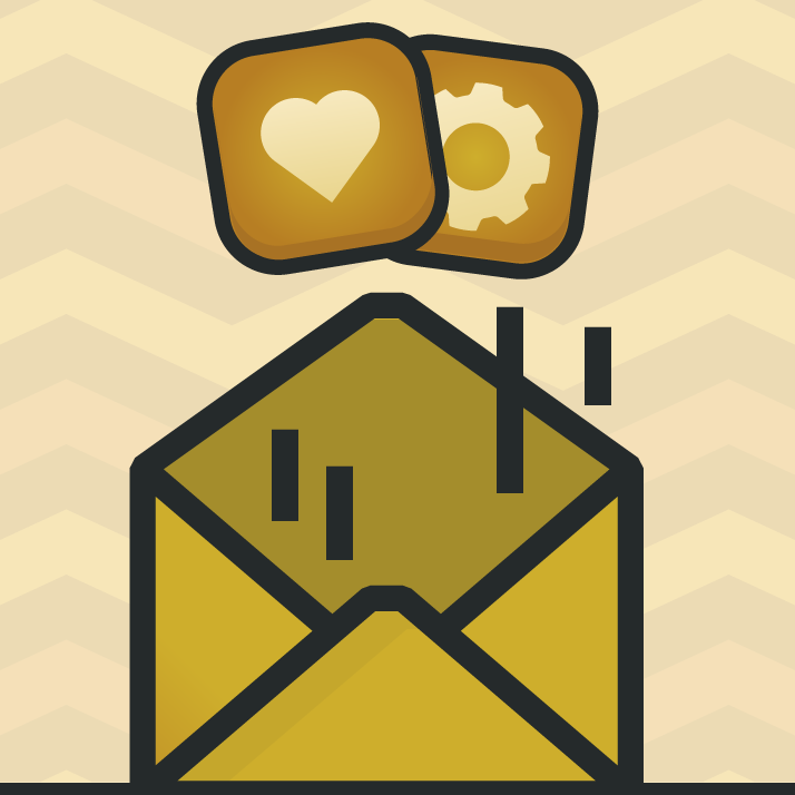 Free Game UI Button Pack