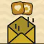 Free Game UI Button Pack