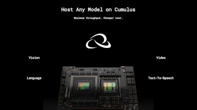 IonRouter gallery image