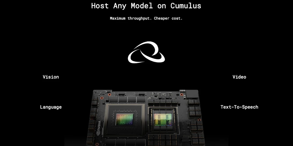 IonRouter:以更快速、更經濟的方式部署任何 AI 模型