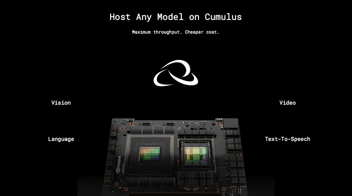 IonRouter