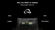 IonRouter