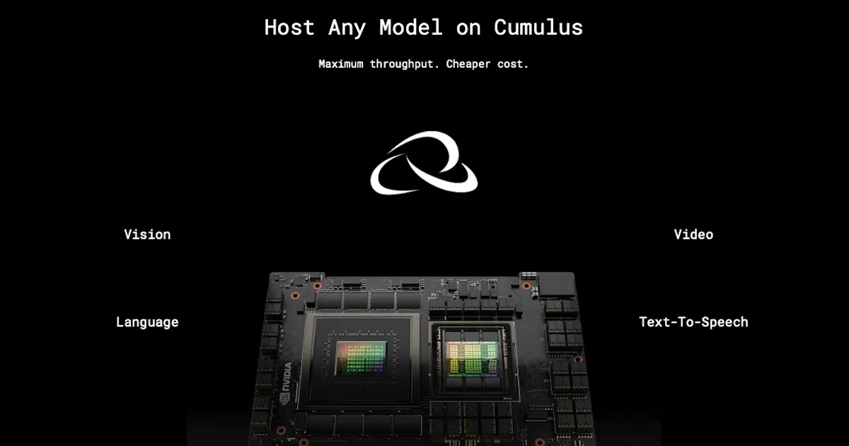 IonRouter