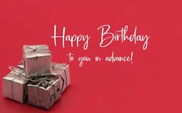 new birthday wishes media 3