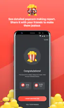 Popcorn Expert gallery image
